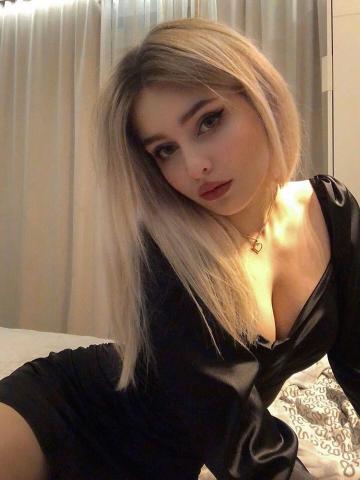 Мария Массаж Голова фото 2