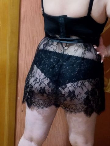 Оксана Сузун