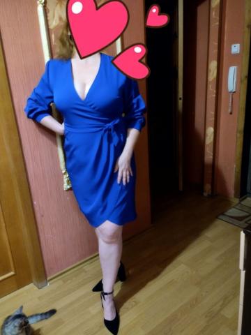 Оксана фото 2