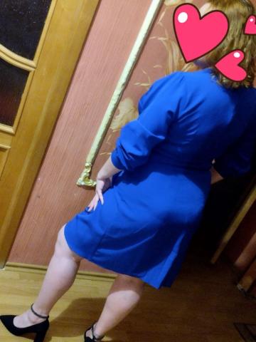 Оксана фото 3