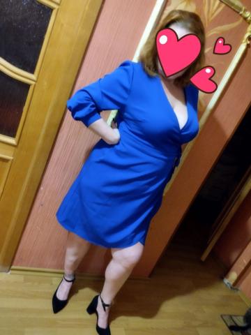 Оксана фото 4