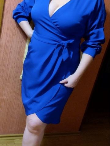 Оксана фото 5