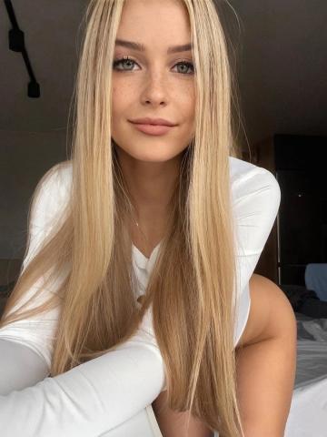 Светлана Красноярск Сузун