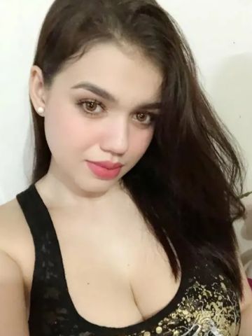 Света Романтичная фото 3