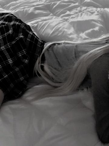 Эльвира Коктейль фото 2