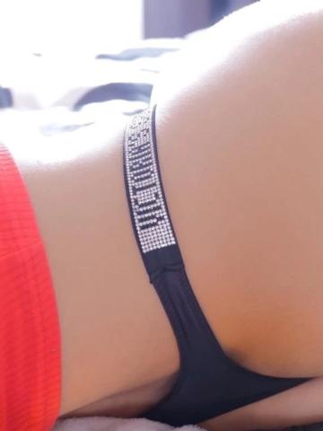 Элеонора фото 3