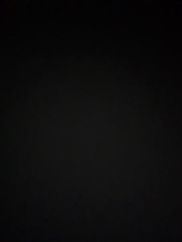 Илона фото 2